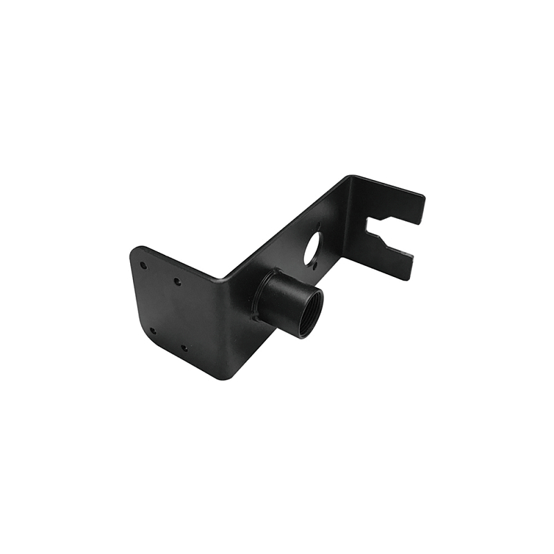 Крепление для установки антенн R-20U, 1/4", Relacart R-M11: купить в Москве